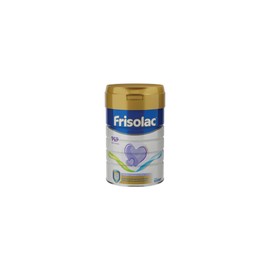 NOYNOY Frisolac Pep, 400gr