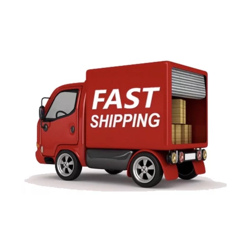 Hunter Sprinkler PSU04 PS Ultra Series 4 Inch Pop-Up Sprinkler,