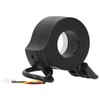 Finger Throttle Booster, Universal Finger Throttle Accelerator, Electric Scooter Accelerator,
