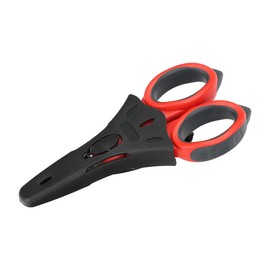 TIMCO - Electricians Scissors (Size 6" - 1 Each)