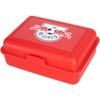RB Leipzig Lunch Box Brotdose