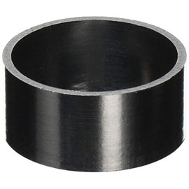 キタコ(KITACO) マフラージョイントガスケット(JPS-2) GSF1200/イナズマ1200等 973-2000002