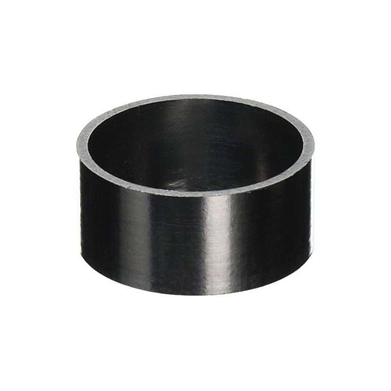 キタコ(KITACO) マフラージョイントガスケット(JPS-2) GSF1200/イナズマ1200等 973-2000002