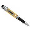 DeWALT 3-In-1 Stylus Pocket Pen Works With Digital Kiosks, Phones,