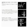 Zenith Okuma ITX ITX-1000H (J) Universal Spinning Reel, Silver