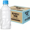 Toreta 토레타 제로 무라벨 340ml Toreta Zero Murabel 340ml [340ml]