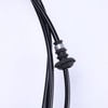 Hood Release Cable for Toyota Avalon 2013-2018, for Toyota Camry