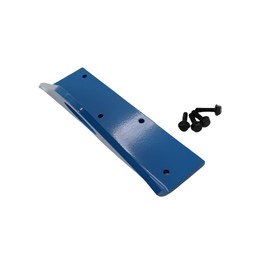 YANGCAN Cylinder Head Lifting Bracket with Hardware Fit for 2003 - 2010 Ford Powerstroke 6.0L & 6.4L (303-759 ALT) F-250 F-350 F-450 F-550 F-650 F-750 E-Series Excursion