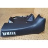 Unbranded YAMAHA XT250 XT350 SEAT COVER 1984 TO 2000 MODEL