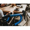 Ergon BT Road Black Handlebar Tape