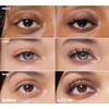 e.l.f. Mascara Incredi-curl Mascara