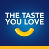 Kraft Gluten Free Original Mac & Cheese Macaroni and Cheese