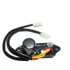 YEAPHI LC3000i LC3300i Ignition Coil Module, Compatible with Harbor Freight