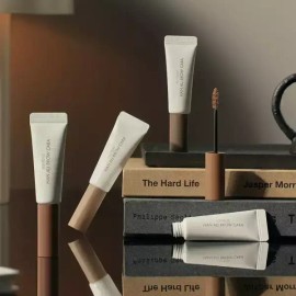 Romand [롬앤] 한올 브로우 카라 9color [rom&nd] Hanol Brow Cara 9 colors