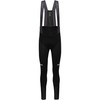 Gorewear Spinshift Thermo Bib Tights+ - Men's Black, Xl