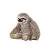 Wild Republic 17379 Cuddlekins Jumbo Sloth Plush