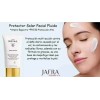 Protector Solar Facial Revitalizante Royal Fps Set 2pz