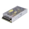 Switching Power Supply LED Power Supply 100‑240v to 12v/24v Surveillance