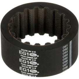 GATES Micro-V Belt EG1