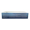 Lendan Plex Forte #3 Bond Repair Shot Mask 6x13ml Reparación