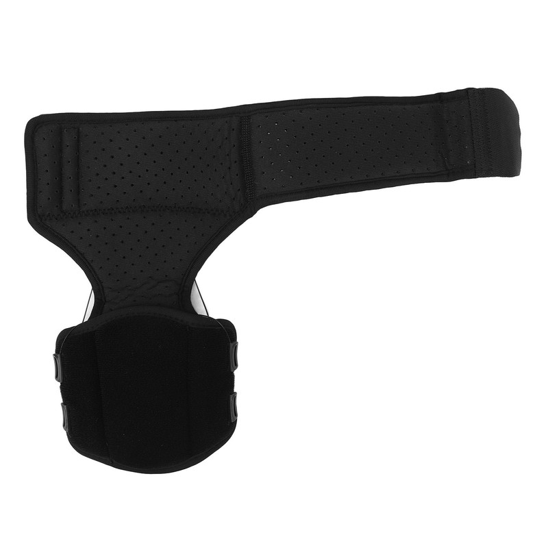 Foot Drop Splint Brace Adjust Angle Plantar Fasciitis Correct Foot