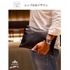[B EST 2006 BILLION WORKS] Billionworks Clutch Bag Second Bag