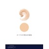Integrate Gracie Premium Pact Foundation Refill, Ochre 10, Light Skin