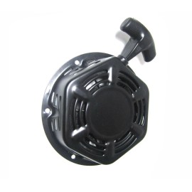 BMP Recoil Starter For Generac Centurion 5.5HP 6HP 6.5HP 7HP Generator 0H33750162