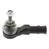 Mapco 49135 Tie Rod End