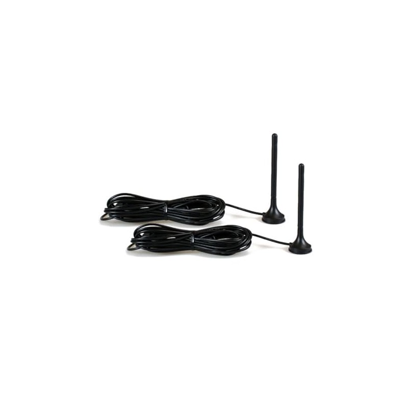Dream Maker PNOP-ANP01 Rod Antenna for Full Seg Portable Navigation