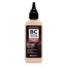 Clairol Beautiful Collection, 175w Wine Brown, 3 oz.