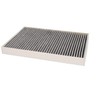 febi bilstein 19588 Cabin Air Filter