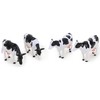Toyland® 1:32 Scale Farmyard Animals Set - The Farm Collection