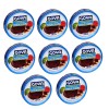Goya Gourmet Goya Guava Paste 21 oz (Pack of 8)