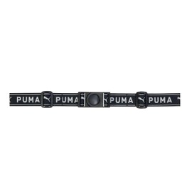 Puma Chest Belt PM577