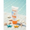 Bloqueador Solar Spf Resistente Agua 50ml