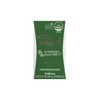 Diet Lactobacillus Bien Slim 400mg x 60 Capsules 1ea / 다이어트 유산균 비에날씬 400mg x 60캡슐1개