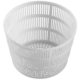 Ricotta Mold by New England Cheesemaking Supply Co.