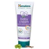 Himalaya Baby Cream, 200ml