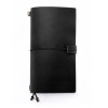 Stationery and Office Supply Notebook Diary Planner Leather for school,