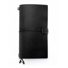 Stationery and Office Supply Notebook Diary Planner Leather for school, and desk organization, writing planning or paper accessory, and, Option 12