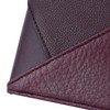BIAGIOTTI Uomo, Men's Wallet External Eco-Leather Internal Genuine Leather, with