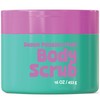BeYOUtiful Guava Passion Fruit Body Scrub Exfoliator for Kids &
