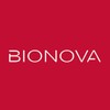 BIONOVA BIONOVA - Bioactive Cleanser for Normal/Dry Skin (4.5 fl