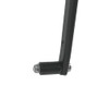 Atran Hybrid AM Front Carrier