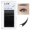 LZM Flat Rush Matsueku Beauty Shop Dedicated Soft and Lightweight