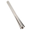 Mountain Bike Headset Cup Removal Tool Bicycle Stainless Steel Bowl