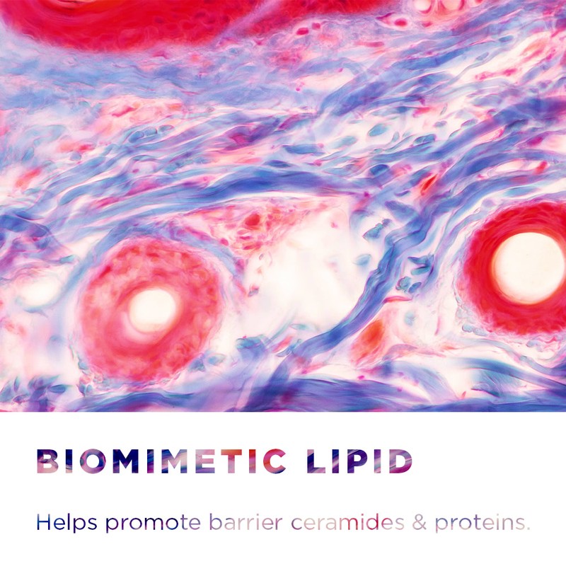 Bioderma Sensibio AR Anti-redness Cream For Sensitive Skin 40ml