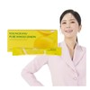 Youngranyu 1 box pure whole lemon (20g X 14 packs) / 영라뉴 1박스 순수 통레몬 (20g X 14포)
