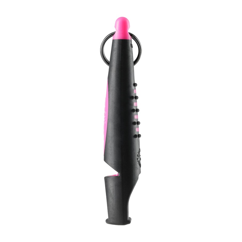ACME Dog Whistle No. 211.5 (Update 2023) with Free Whistle